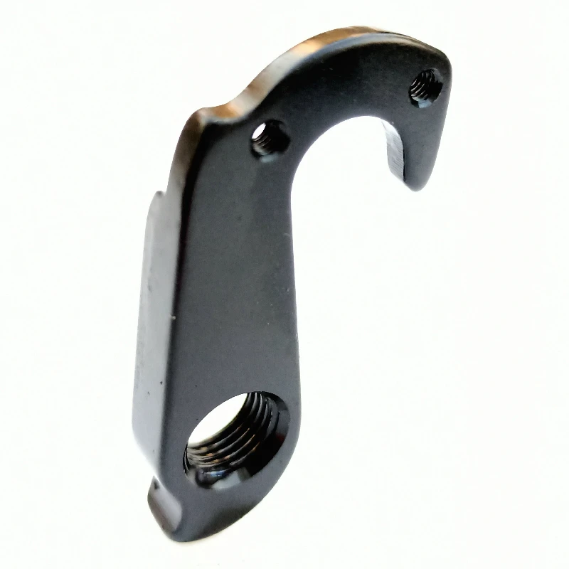 2pcs Bicycle Derailleur Hanger For Cervelo Rim R2 R3 R4 R5 S2 S3 S5 Team Vwd Rca Gravel carbon mountain bike frame Mech Dropout
2pcs Bicycle Derailleur Hanger For Cervelo Rim R2 R3 R4 R5 S2 S3 S5 Team Vwd Rca Gravel carbon mountain bike frame Mech Dropout