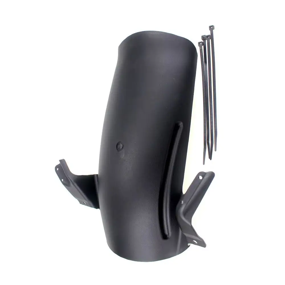 New F800GS Rear Fender Mudguard Mud Guard Splash Guard For BMW F 800 GS ADV Adventure 2013-2017 2016 Motorcycle Accessories
New F800GS Rear Fender Mudguard Mud Guard Splash Guard For BMW F 800 GS ADV Adventure 2013-2017 2016 Motorcycle Accessories