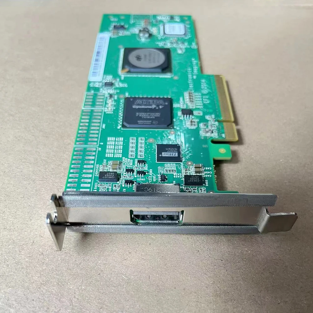 Оригинальная печатная карта IC416 E200-09, для Konica Minolta C368 C458 C558 C658 45132295
Оригинальная печатная карта IC416 E200-09, для Konica Minolta C368 C458 C558 C658 45132295