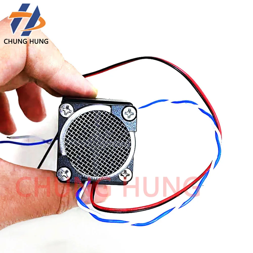 UV LED Curing Lamp Size 35*10mm Fan Cooling UV Lamp High Intensity for UV Printer Ink 395nm/Epoxy Resin/Glue Curing Light
UV LED Curing Lamp Size 35*10mm Fan Cooling UV Lamp High Intensity for UV Printer Ink 395nm/Epoxy Resin/Glue Curing Light