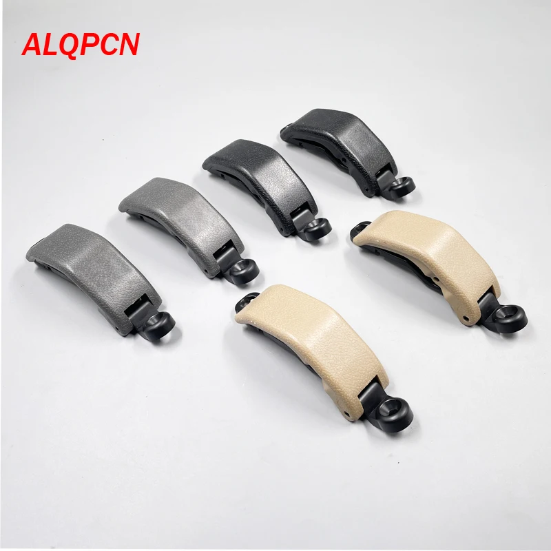 for Toyota tacoma Toyota Hulix 88-97 Rear window glass buckle new Brown Grey Black
for Toyota tacoma Toyota Hulix 88-97 Rear window glass buckle new Brown Grey Black
