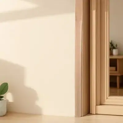 1pc Wooden Axe Handle Replacement For Garden Tool Hoe Shovel Hatchet Hammer Durable Hardwood Long Handle Landscaping Hand Tools 
1pc Wooden Axe Handle Replacement For Garden Tool Hoe Shovel Hatchet Hammer Durable Hardwood Long Handle Landscaping Hand Tools