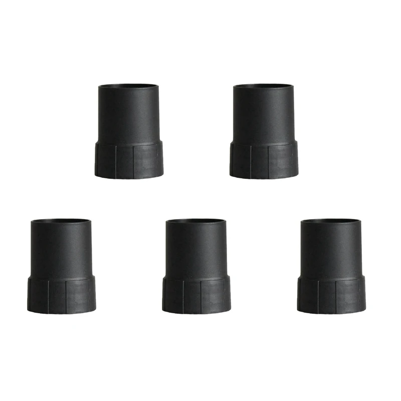 X17A 2025 NEW-5X Industrial Vacuum Cleaner Host Connector 53/58Mm Connect Hose Adapter And Host For Thread Hose 50Mm/58Mm
X17A 2025 NEW-5X Industrial Vacuum Cleaner Host Connector 53/58Mm Connect Hose Adapter And Host For Thread Hose 50Mm/58Mm