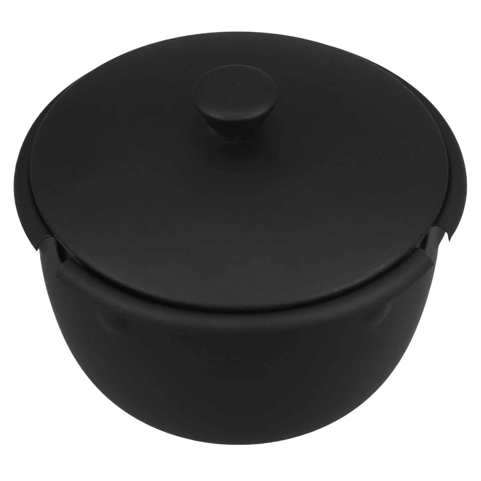 Vintage Style Portable Ashtray With Lid For Car Office Home Sturdy Outdoor Cigarette Ash Tray Travel Desk Small Ashtrays Indoor
Vintage Style Portable Ashtray With Lid For Car Office Home Sturdy Outdoor Cigarette Ash Tray Travel Desk Small Ashtrays Indoor