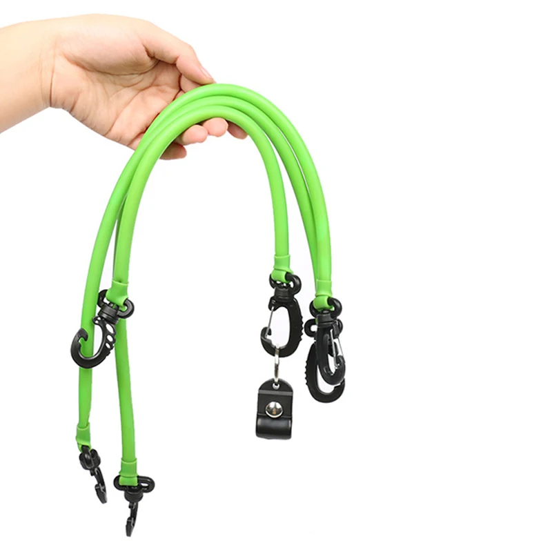 Golf Swing Trainer Posture Corrector Practice Swing Training Belt Strength Trainer Golf Swing Power Release Rope Beginner Aids
Golf Swing Trainer Posture Corrector Practice Swing Training Belt Strength Trainer Golf Swing Power Release Rope Beginner Aids