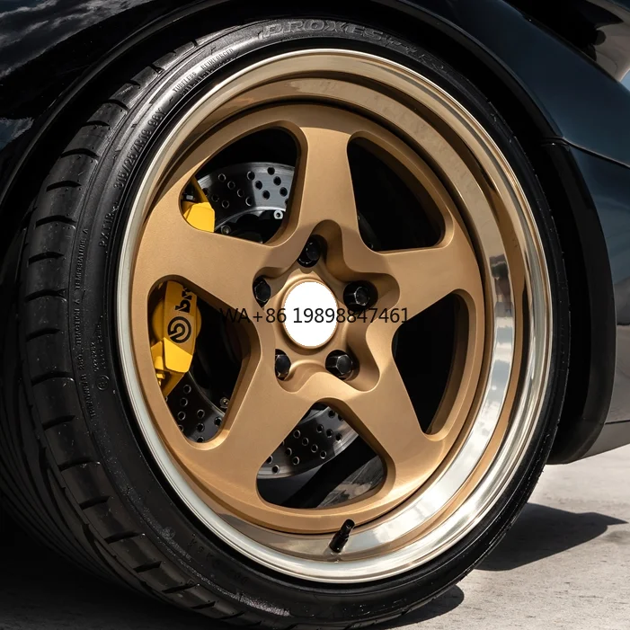 for 189 MONOBLOK Forged New Multi Spoke Wheels 20-22 Inches Universal Fitment Luxury high-end customization
for 189 MONOBLOK Forged New Multi Spoke Wheels 20-22 Inches Universal Fitment Luxury high-end customization