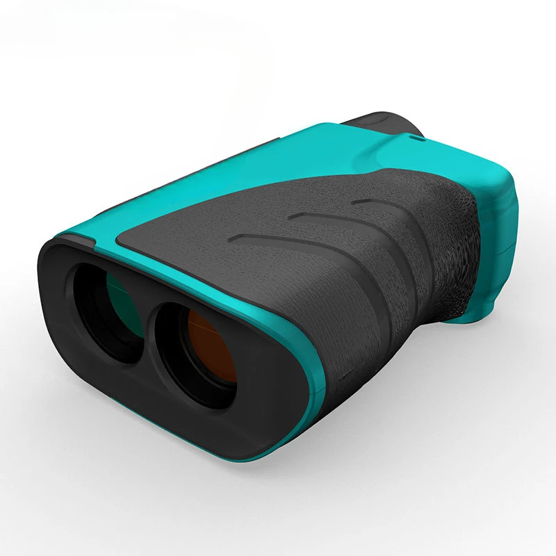 PF4 Telescope Range Finder High Precision Outdoor Golf Multifunctional Altimetry Angle Velocity Measurement
PF4 Telescope Range Finder High Precision Outdoor Golf Multifunctional Altimetry Angle Velocity Measurement