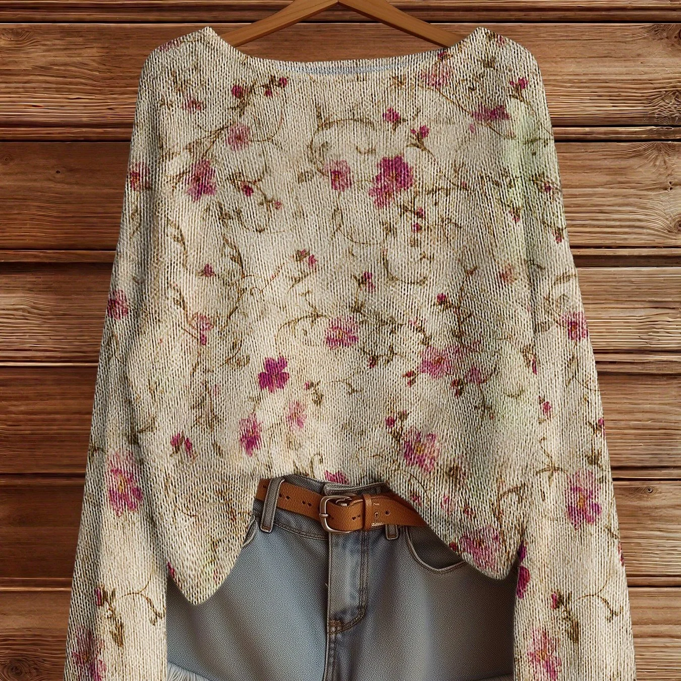 Осенне-зимние вязаные свитера для женщин, винтажный пуловер, модные повседневные шикарные женские свитера, уличная модная одежда
Осенне-зимние вязаные свитера для женщин, винтажный пуловер, модные повседневные шикарные женские свитера, уличная модная одежда