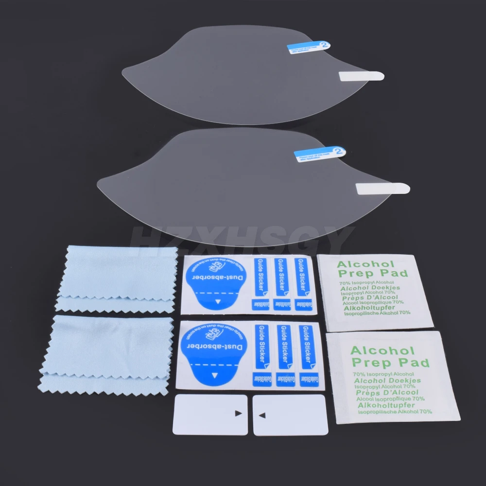 For Vespa Piaggio GTS250/GTS300 2017 2018 2019 Motorcycle Scratch Cluster Screen Dashboard Protection Instrument Film
For Vespa Piaggio GTS250/GTS300 2017 2018 2019 Motorcycle Scratch Cluster Screen Dashboard Protection Instrument Film