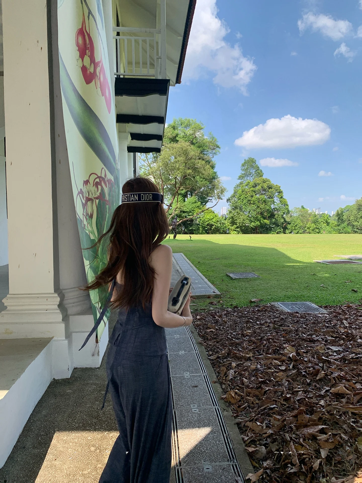 Amarfli Lin12 Sleeveless V-neck Open Cardigan Cotton Loose Wide Leg Casual Pants Two-piece Set High Waist Long Pants
Amarfli Lin12 Sleeveless V-neck Open Cardigan Cotton Loose Wide Leg Casual Pants Two-piece Set High Waist Long Pants