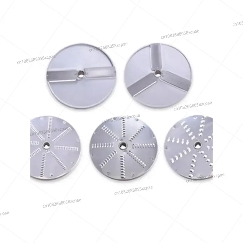 HLC-300 Различные модели овощей, полный спектр аксессуаров, лезвие резака, развертка, винт переключателя
HLC-300 Различные модели овощей, полный спектр аксессуаров, лезвие резака, развертка, винт переключателя