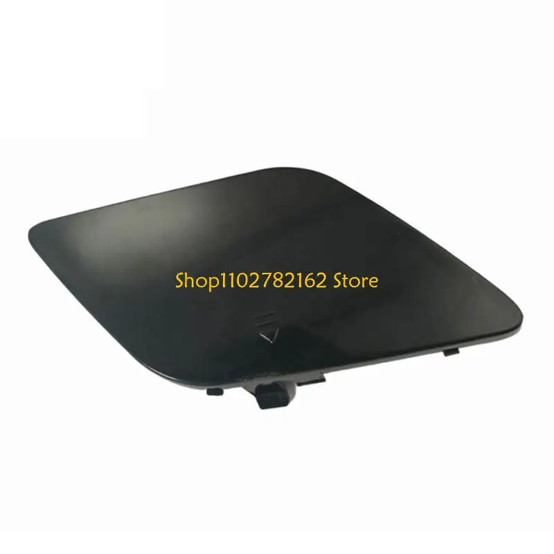 547B Tow Hook Cover for W204 C204 S204 C180 Auto Accessories 2048850426 A2048850426
547B Tow Hook Cover for W204 C204 S204 C180 Auto Accessories 2048850426 A2048850426