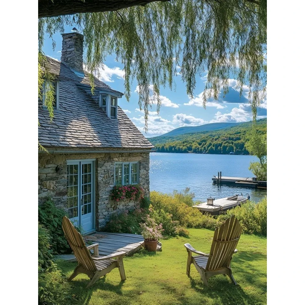 500/1000/1200/2000 PCS Jigsaw Puzzles Island Vacation Scenery Family Activity Relaxing Games for Living Room Home Decor Gift
500/1000/1200/2000 PCS Jigsaw Puzzles Island Vacation Scenery Family Activity Relaxing Games for Living Room Home Decor Gift