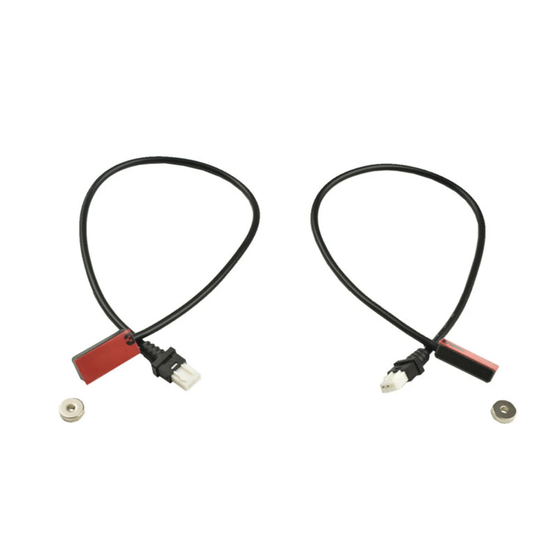 Electric Bicycle Bike Brake Sensor For Tongsheng Motor TSDZ2 MS-BK-2R Brake Cutoff Sensing Wire Electric Bike Parts
Electric Bicycle Bike Brake Sensor For Tongsheng Motor TSDZ2 MS-BK-2R Brake Cutoff Sensing Wire Electric Bike Parts
