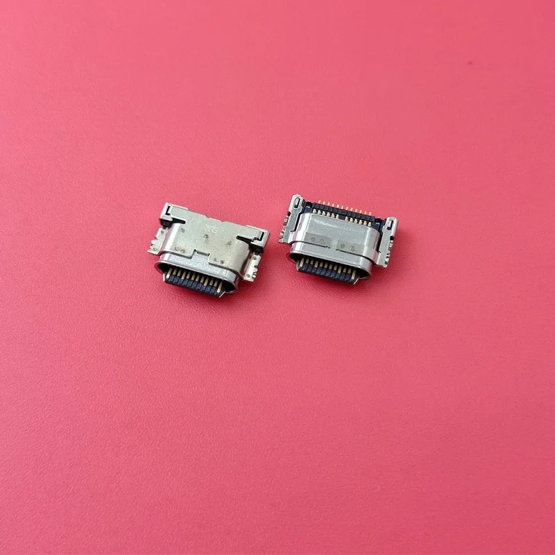 2 шт. док-станция с USB-разъемом для зарядного устройства для LG Stylo 4 5 710 Q710 Stylo4 Stylo5 Q720 Google Pixel2 Pixel 2 XL Jack
2 шт. док-станция с USB-разъемом для зарядного устройства для LG Stylo 4 5 710 Q710 Stylo4 Stylo5 Q720 Google Pixel2 Pixel 2 XL Jack