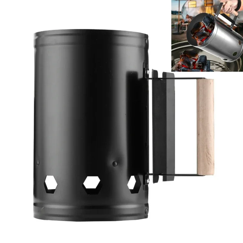 Открытый быстрый пожарный стартер ведро зажигание уголь барбекю быстрые инструменты бочки бочка карбоновая кухонная плита для барбекю уличная стойка
Открытый быстрый пожарный стартер ведро зажигание уголь барбекю быстрые инструменты бочки бочка карбоновая кухонная плита для барбекю уличная стойка