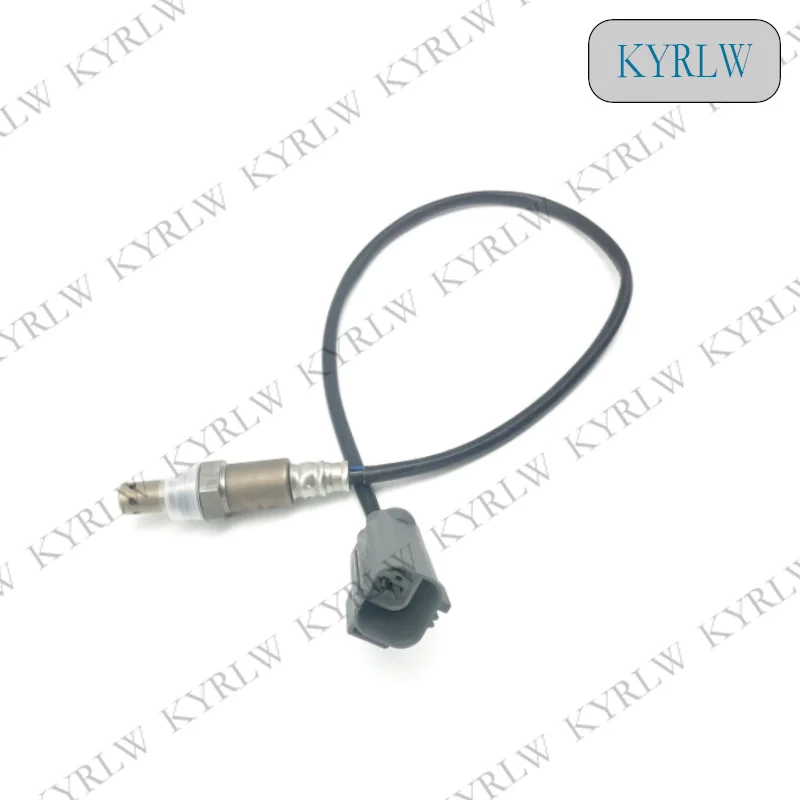 4PCS Car spare parts Oxygen Sensor 30677175 30774700 30713979 Oxygen Sensor for Volvo S40 S60 V50 V70 S80 XC90
4PCS Car spare parts Oxygen Sensor 30677175 30774700 30713979 Oxygen Sensor for Volvo S40 S60 V50 V70 S80 XC90