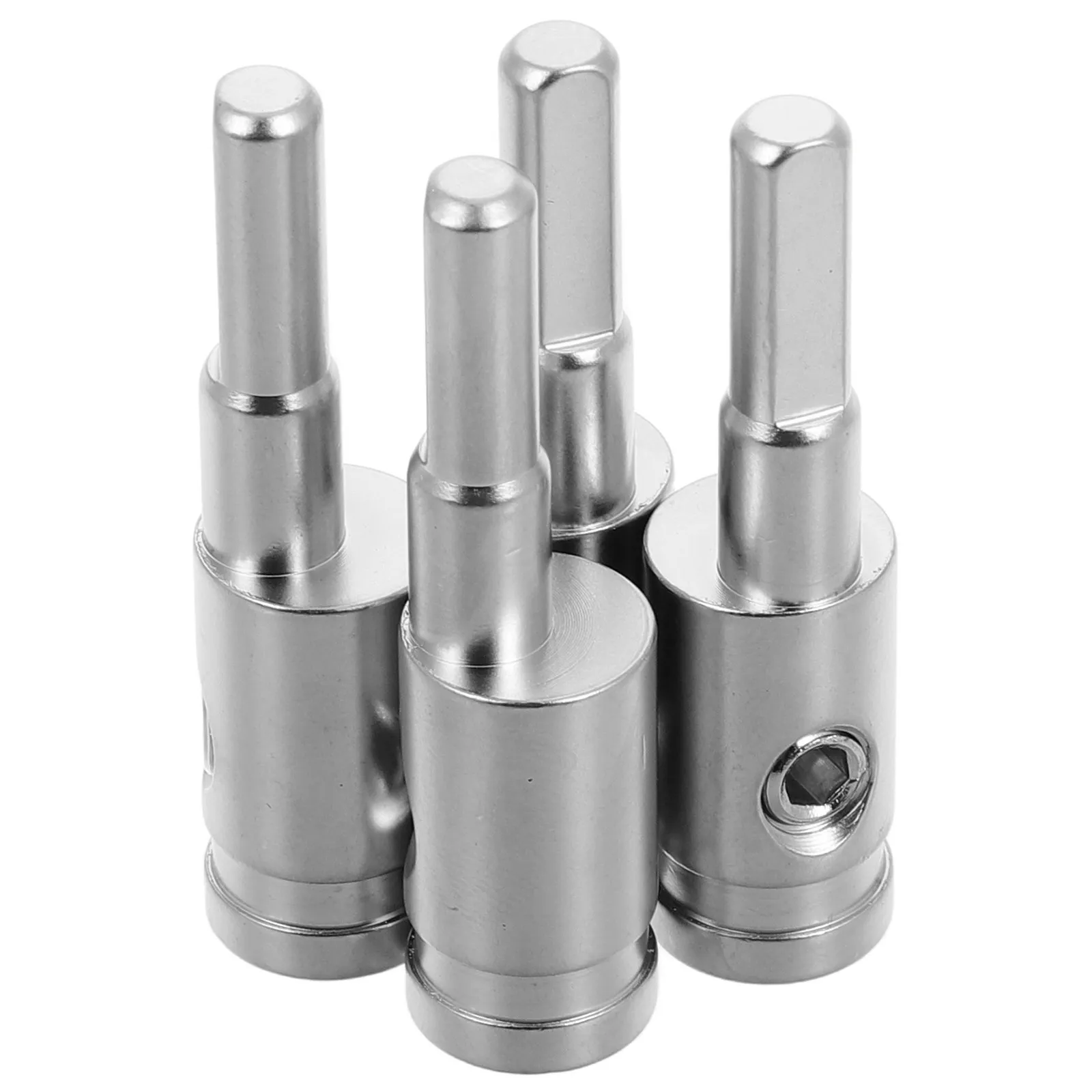 Комплект автомобильных аудиоразъемов: пружинные быстрозажимные клеммы для усилителя, сабвуфера и стереосистем
Комплект автомобильных аудиоразъемов: пружинные быстрозажимные клеммы для усилителя, сабвуфера и стереосистем