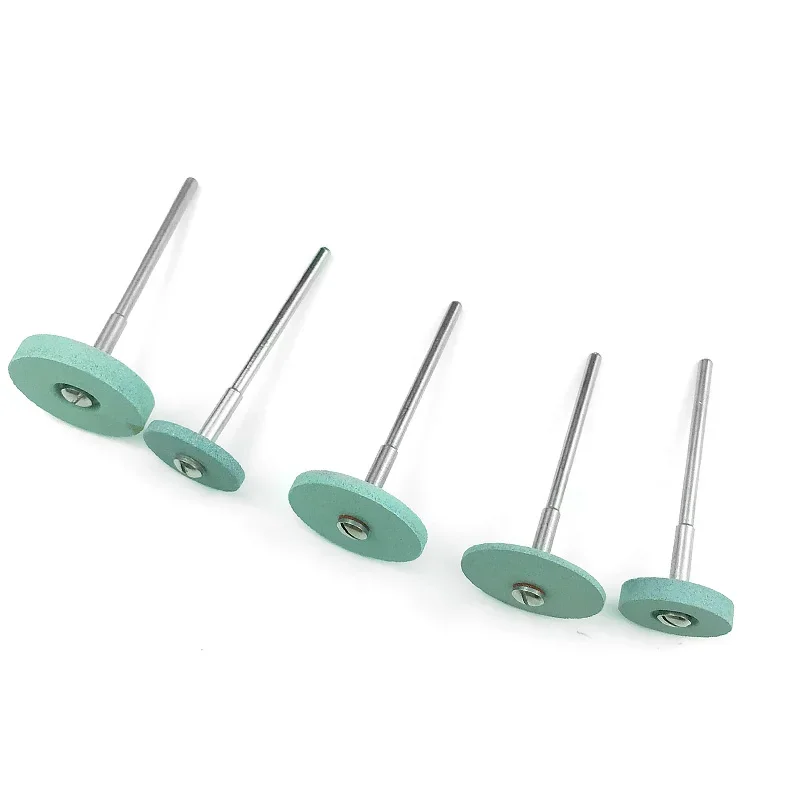 1pcs VD Ceramic Diamond Grinding Head Dental Polisher Drills Zirconia Ceramics Emax Crowns Polisher Dentist Supplies 10Types
1pcs VD Ceramic Diamond Grinding Head Dental Polisher Drills Zirconia Ceramics Emax Crowns Polisher Dentist Supplies 10Types