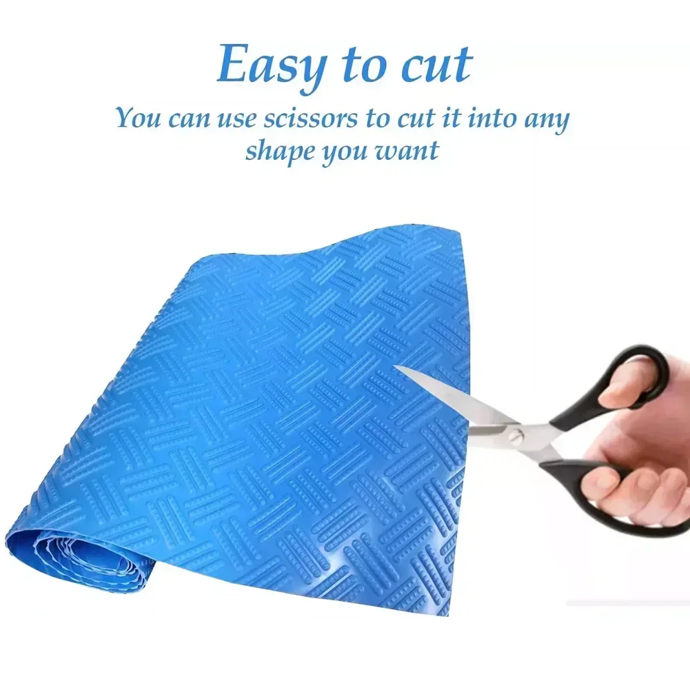 Нескользящий коврик для бассейна, вкладыш для плавания, защитный пол, безопасность над землей, защита для ступеней своими руками, коврик для ступеней из ПВХ для бассейна
Нескользящий коврик для бассейна, вкладыш для плавания, защитный пол, безопасность над землей, защита для ступеней своими руками, коврик для ступеней из ПВХ для бассейна