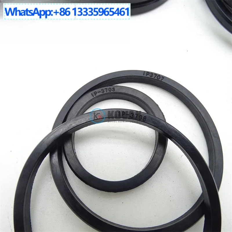 5P8433 4C4784 270-1535 Подходит для экскаватора D-типа, коробки уплотнительных колец, коробки уплотнительных колец, коробки уплотнительных колец масла
5P8433 4C4784 270-1535 Подходит для экскаватора D-типа, коробки уплотнительных колец, коробки уплотнительных колец, коробки уплотнительных колец масла