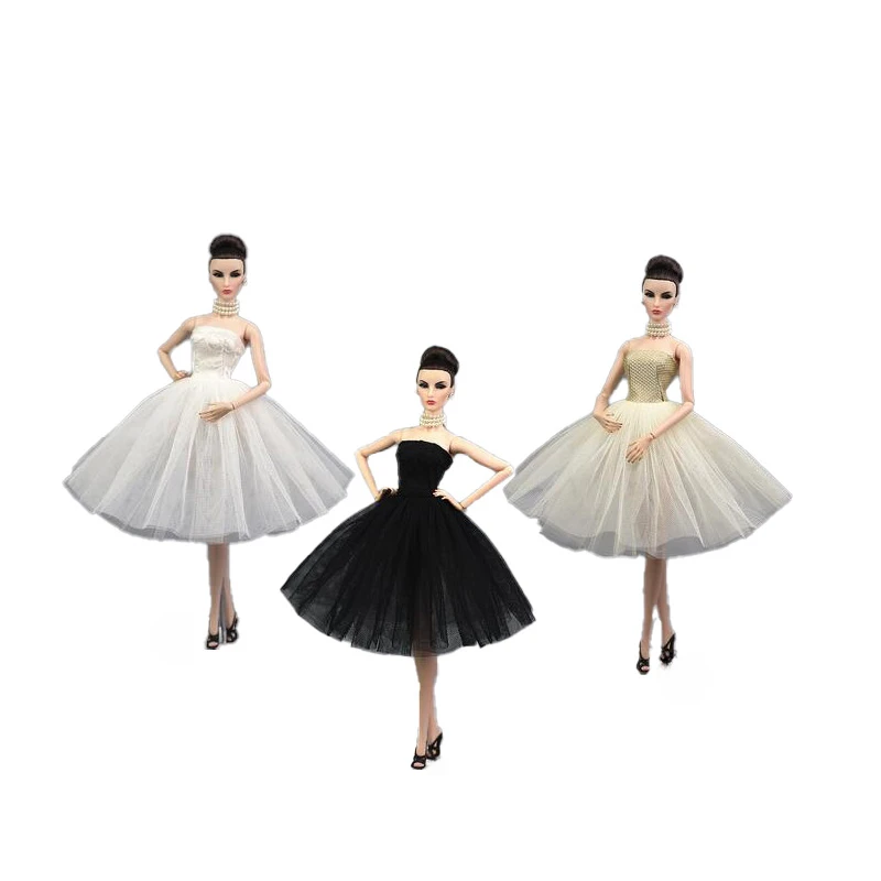 LX272 красивая балетная юбка, платье, одежда, подарки для ваших кукол 1/6 babi xinyi fr fr2 mizi Mengfan
LX272 красивая балетная юбка, платье, одежда, подарки для ваших кукол 1/6 babi xinyi fr fr2 mizi Mengfan