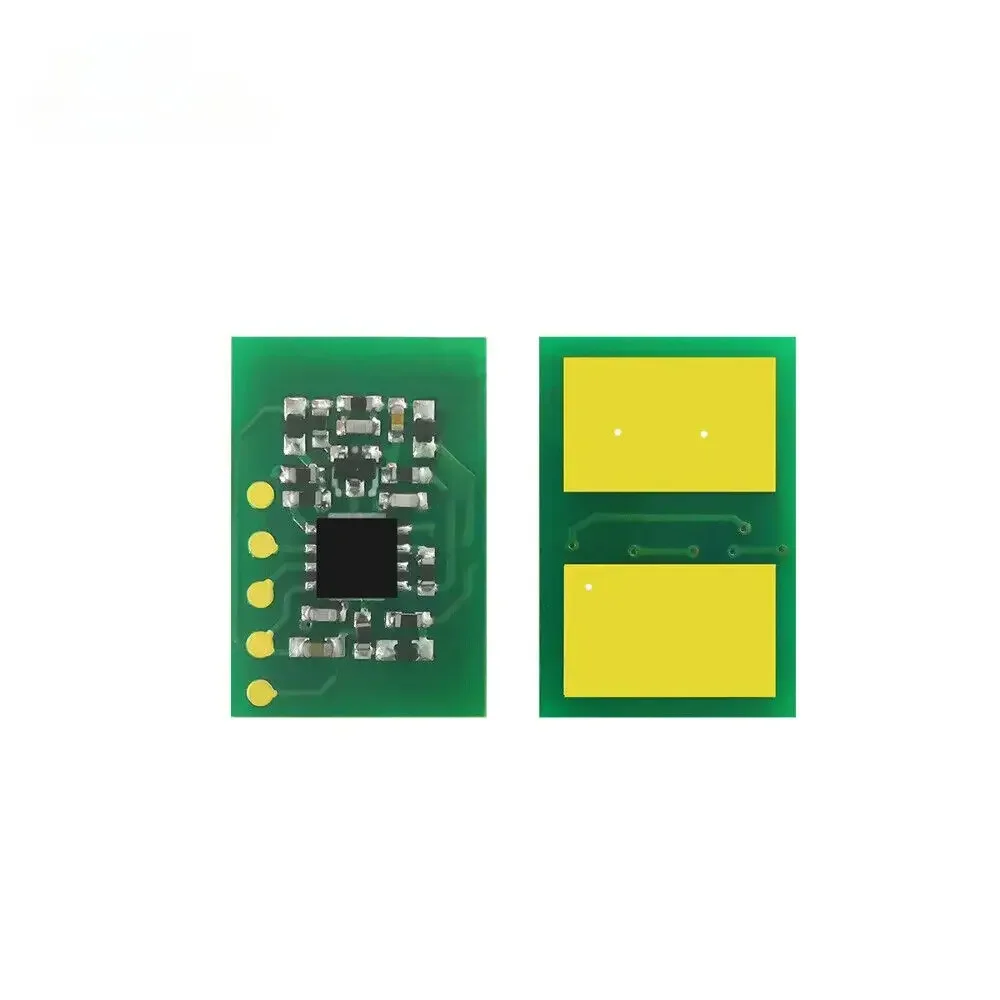 Чип для фотобарабана OKI ES9000/Pro9000/ES9411/9431/9541/9542/Pro9542 (45103719-22)
Чип для фотобарабана OKI ES9000/Pro9000/ES9411/9431/9541/9542/Pro9542 (45103719-22)