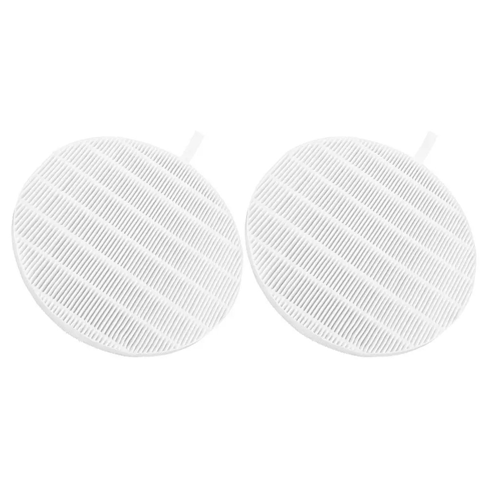 2Pcs Nail Dust Collector Filter Replacement Reusable No Spilling Manicure Suction Filter for Nail Art Vacuum Fan Extractor Salon
2Pcs Nail Dust Collector Filter Replacement Reusable No Spilling Manicure Suction Filter for Nail Art Vacuum Fan Extractor Salon