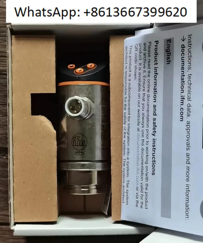 Brand new, original, authentic PN7071 pressure sensor
Brand new, original, authentic PN7071 pressure sensor