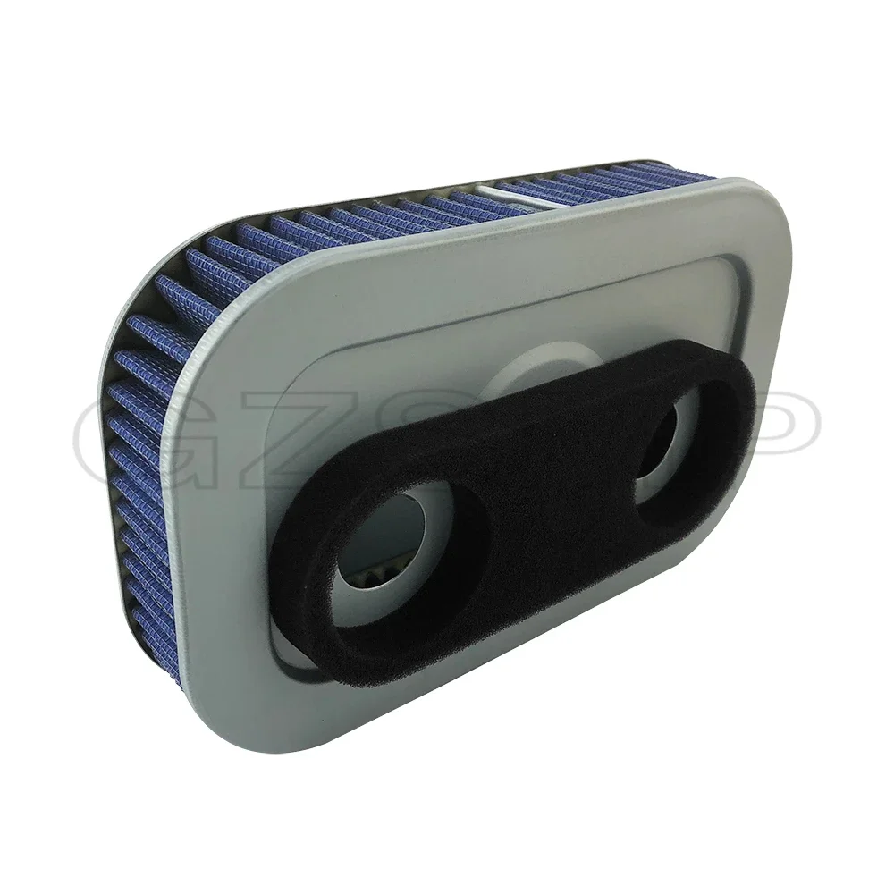 Fit for Sportster 1200 883 XLH1200 XL1200C XLH883 29331-96 Motorcycle Air Filter Cleaner Elements
Fit for Sportster 1200 883 XLH1200 XL1200C XLH883 29331-96 Motorcycle Air Filter Cleaner Elements