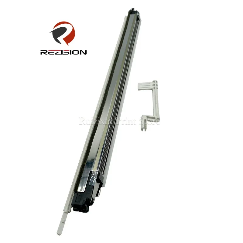 Высококачественный зарядный блок для Konica Minolta Bizhub BH C220 C280 C360 C7722 C7728, зарядная стойка в сборе, детали принтера, копировального аппарата
Высококачественный зарядный блок для Konica Minolta Bizhub BH C220 C280 C360 C7722 C7728, зарядная стойка в сборе, детали принтера, копировального аппарата