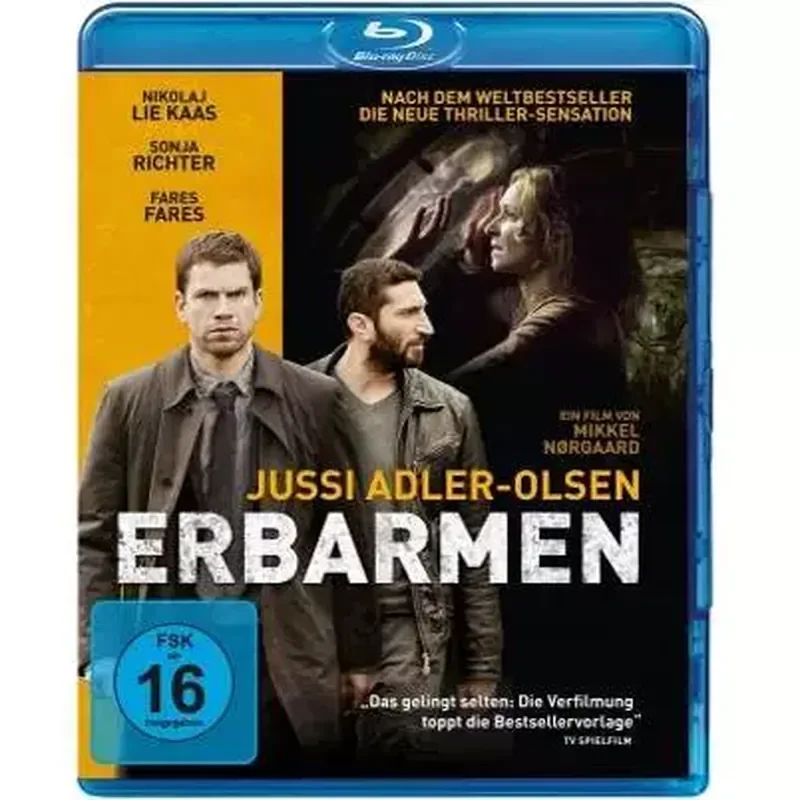 BD Blu-ray American TV Series Cold Case Code Woman in the Cage Woman in the Cage Seasons 1–3 3-Disc Set
BD Blu-ray American TV Series Cold Case Code Woman in the Cage Woman in the Cage Seasons 1–3 3-Disc Set