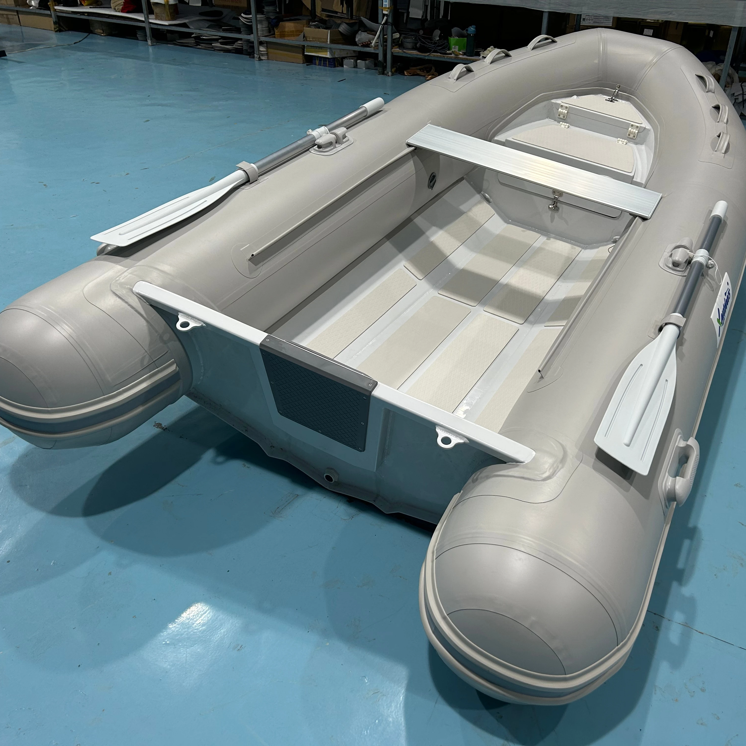 Алюминиевый корпус RIB, 340 см, лодка из ПВХ или Hypalon, емкость для 6 человек, гребное гоночное рыболовное судно для дрифта на озере, спортивный стиль
Алюминиевый корпус RIB, 340 см, лодка из ПВХ или Hypalon, емкость для 6 человек, гребное гоночное рыболовное судно для дрифта на озере, спортивный стиль