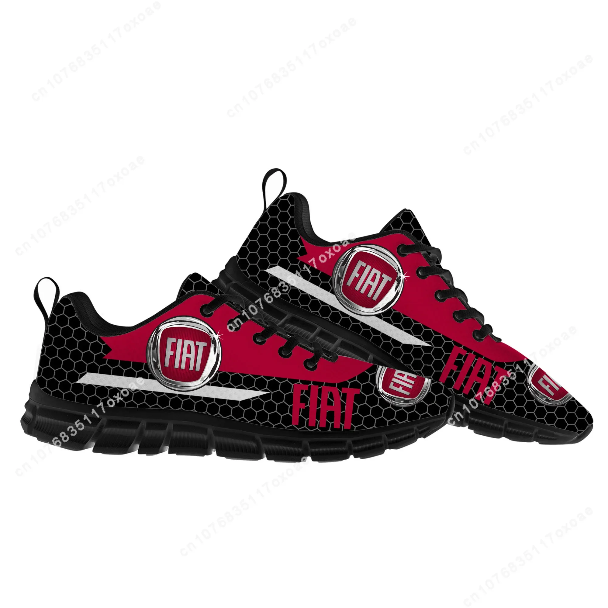 Fiat Shoes Sports Shoes Mens Womens Teenager Kids Children Sneakers High Quality Casual Sneaker Couple Custom Shoes
Fiat Shoes Sports Shoes Mens Womens Teenager Kids Children Sneakers High Quality Casual Sneaker Couple Custom Shoes