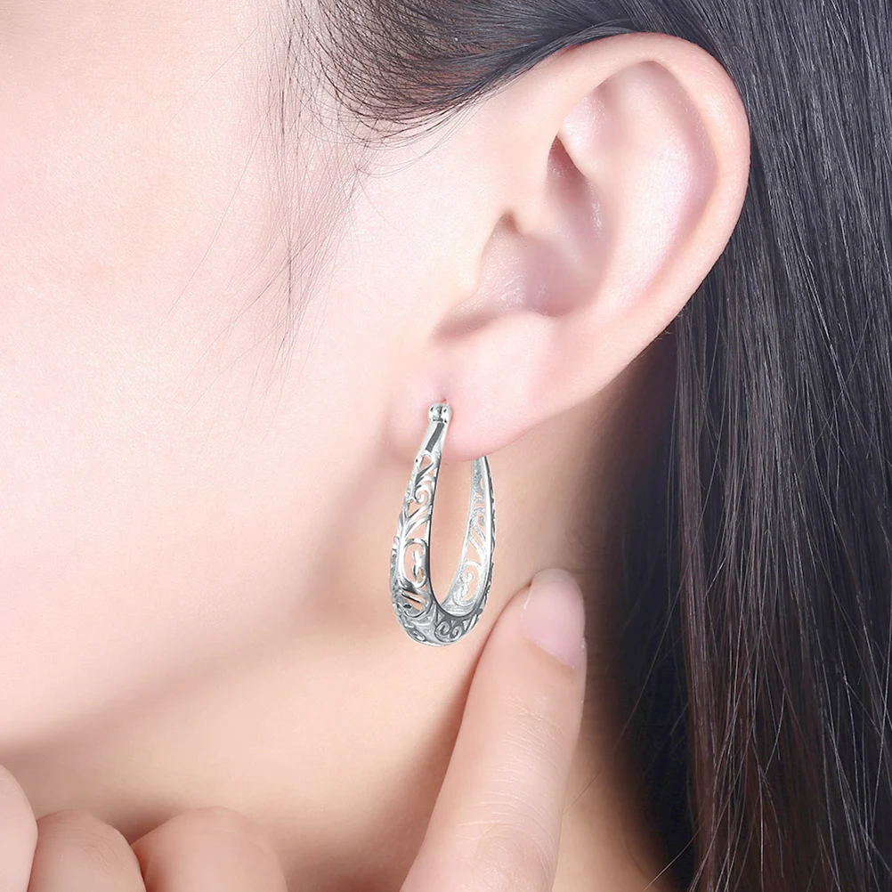 silver earrings silver earring silver earrings for women silver earrings dangle earrings for women sterling silver
silver earrings silver earring silver earrings for women silver earrings dangle earrings for women sterling silver