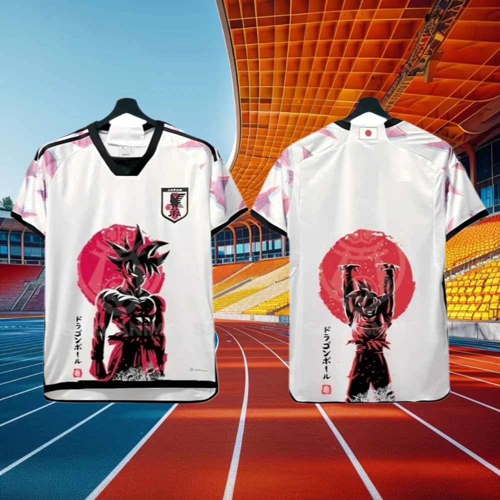 FASHION NEW Short-sleeved T-shirt for Boys and Girls in Summer 2025, New Simple and Loose Top for Teenagers
FASHION NEW Short-sleeved T-shirt for Boys and Girls in Summer 2025, New Simple and Loose Top for Teenagers