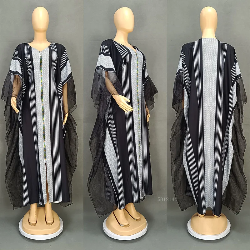 Африканские платья для женщин, мусульманская мода, абайи, бубу, Дашики, Анкара, наряды, вечернее платье, Дубай, кафтан, абайя, халат, марокаин
Африканские платья для женщин, мусульманская мода, абайи, бубу, Дашики, Анкара, наряды, вечернее платье, Дубай, кафтан, абайя, халат, марокаин