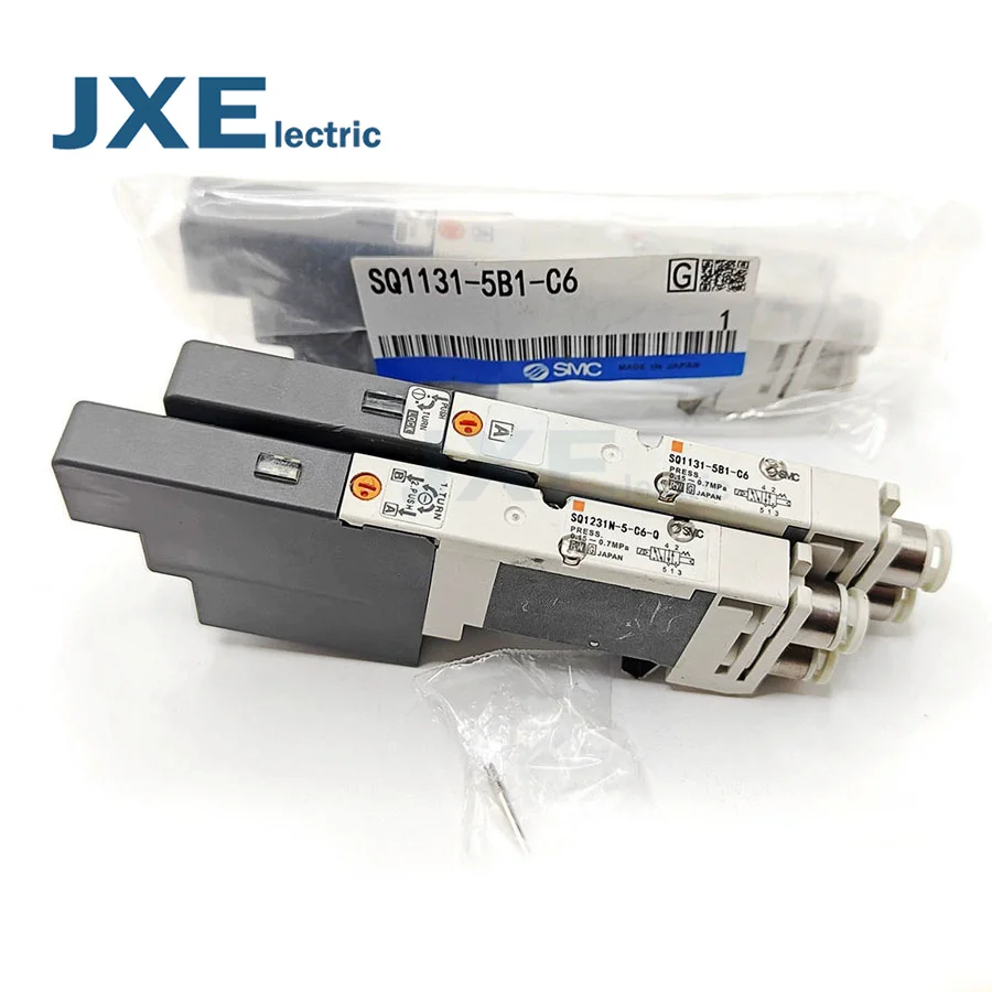 Клапан медленного запуска SMC SQ1231N-5-C6-Q SQ2231D-5-C8-Q SQ1131N-51-C4-Q SQ1131N-51-C6-Q SQ1131N-5-C4-Q SQ1131N-5-C6-Q
Клапан медленного запуска SMC SQ1231N-5-C6-Q SQ2231D-5-C8-Q SQ1131N-51-C4-Q SQ1131N-51-C6-Q SQ1131N-5-C4-Q SQ1131N-5-C6-Q