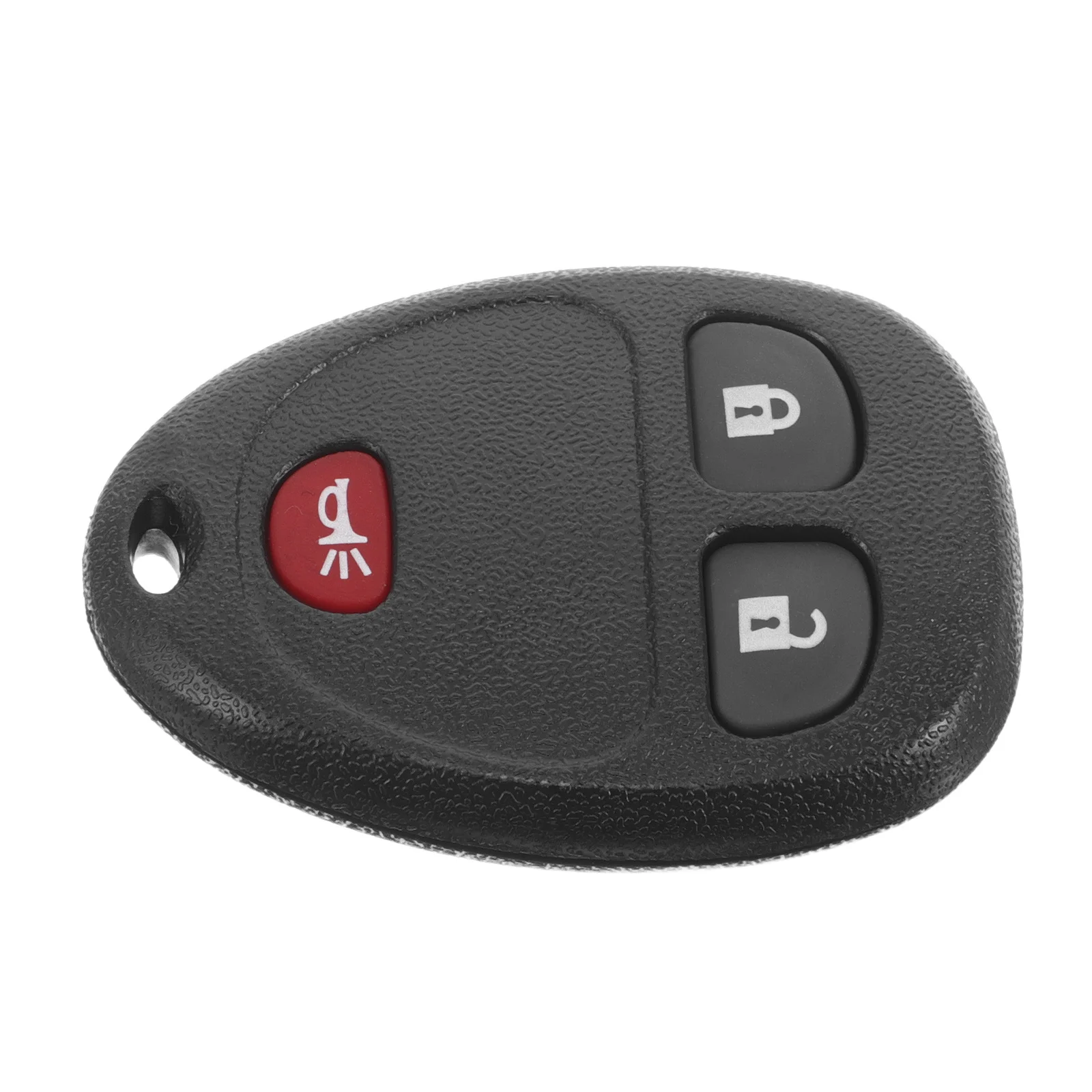 Car Key Fob Cover Shell Protector Durable Replacement Remote Case for Automotive Key Covers Remote Fob Case
Car Key Fob Cover Shell Protector Durable Replacement Remote Case for Automotive Key Covers Remote Fob Case