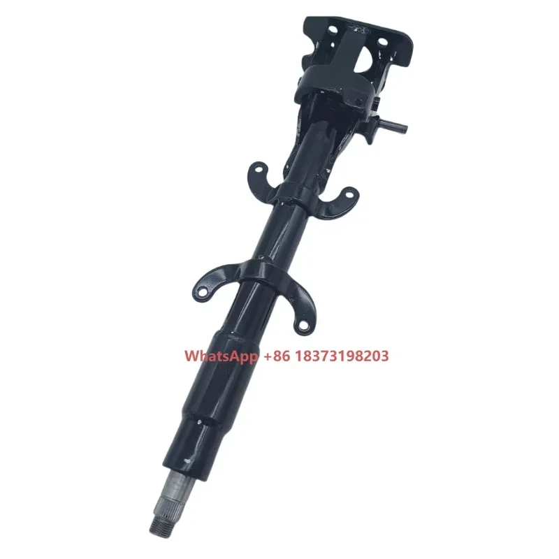 Forklift Parts Steering Column Assy A451385 for D50S-D70S
Forklift Parts Steering Column Assy A451385 for D50S-D70S