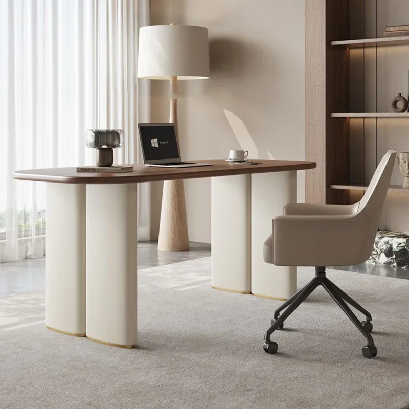 Modern Office Desks Computer Offices Home Tv Table Mesa Desk Professional Furniture Workbench Bedroom Workstation Room
Modern Office Desks Computer Offices Home Tv Table Mesa Desk Professional Furniture Workbench Bedroom Workstation Room