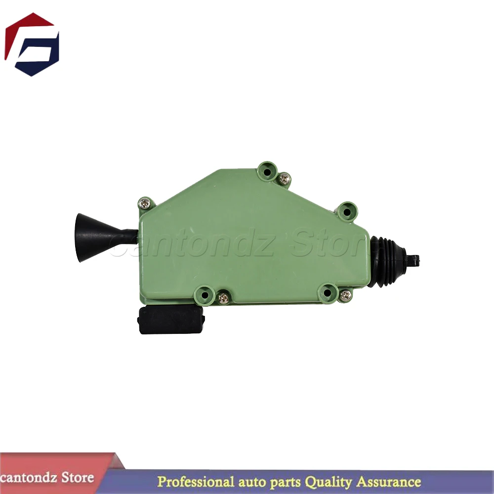 7D0959781A Привод дверного замка автомобиля с центральным замком для VW Volkswagen Vanagon Transporter EuroVan Caravelle T3 T4 Multivan
7D0959781A Привод дверного замка автомобиля с центральным замком для VW Volkswagen Vanagon Transporter EuroVan Caravelle T3 T4 Multivan