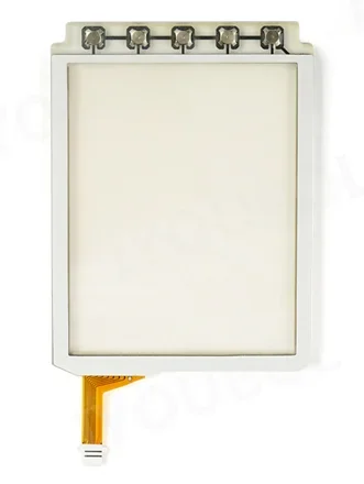 Brand New Touch Screen Digitizer for Symbol MC9500-K MC9590-K MC9596-K MC9598-K MC95XB MC959B
Brand New Touch Screen Digitizer for Symbol MC9500-K MC9590-K MC9596-K MC9598-K MC95XB MC959B
