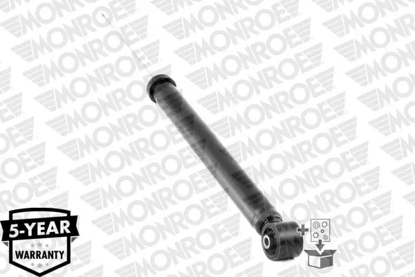 376229SP rear shock absorber for rear shock absorber gas A3 9703 BEETLE BEETLE
376229SP rear shock absorber for rear shock absorber gas A3 9703 BEETLE BEETLE