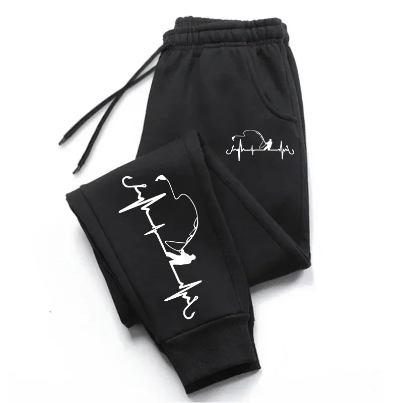 Mens Sweatpants Printed Casual Pants Outdoors Sports Jogging Training Man Trousers Daily Running Pants 2026 Fitness Sportswear
Mens Sweatpants Printed Casual Pants Outdoors Sports Jogging Training Man Trousers Daily Running Pants 2026 Fitness Sportswear