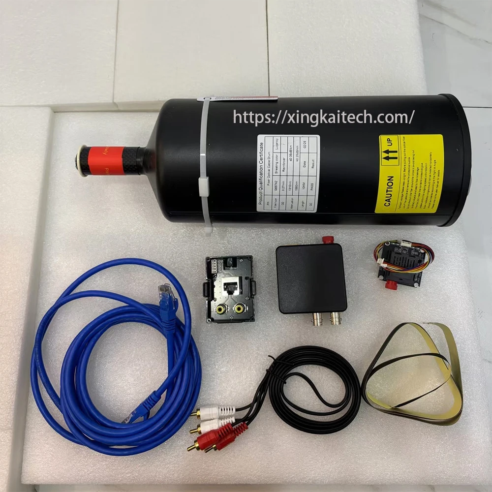 Optical fiber Kit FPV Drone Video Transmission 0.27mm Fiber 10/20/30km Drones Fpv Optical Fiber Anti interference Communication
Optical fiber Kit FPV Drone Video Transmission 0.27mm Fiber 10/20/30km Drones Fpv Optical Fiber Anti interference Communication