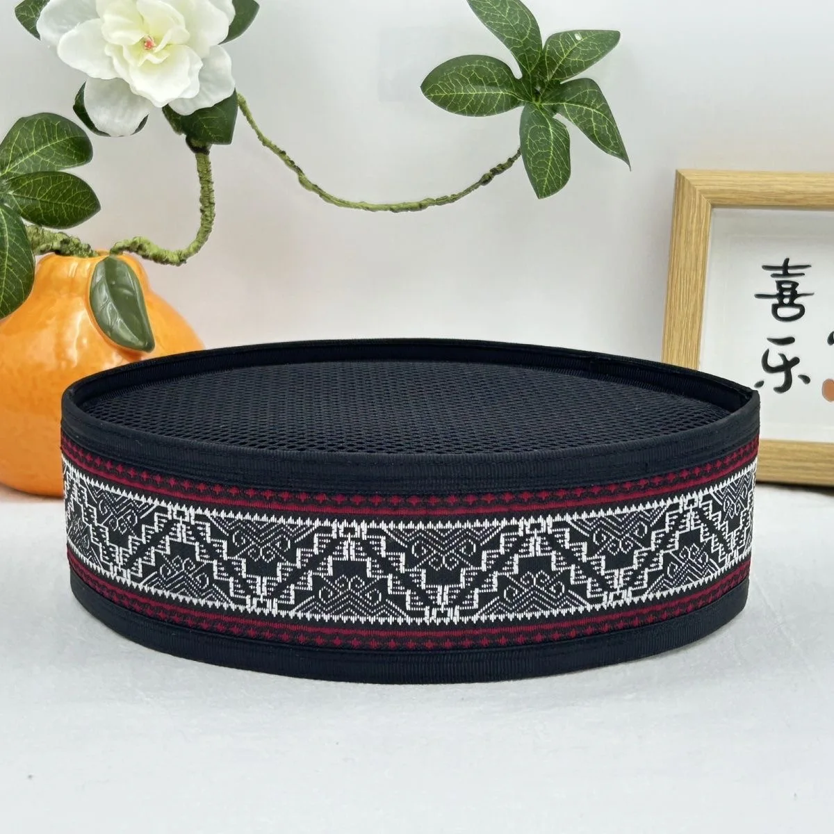 Malaysian Boat Caps For Men Clothing Muslim Hat Turkey Tax Kipa Kufi Saudi Islamic Prayer Luxury Summer Mesh 03691
Malaysian Boat Caps For Men Clothing Muslim Hat Turkey Tax Kipa Kufi Saudi Islamic Prayer Luxury Summer Mesh 03691