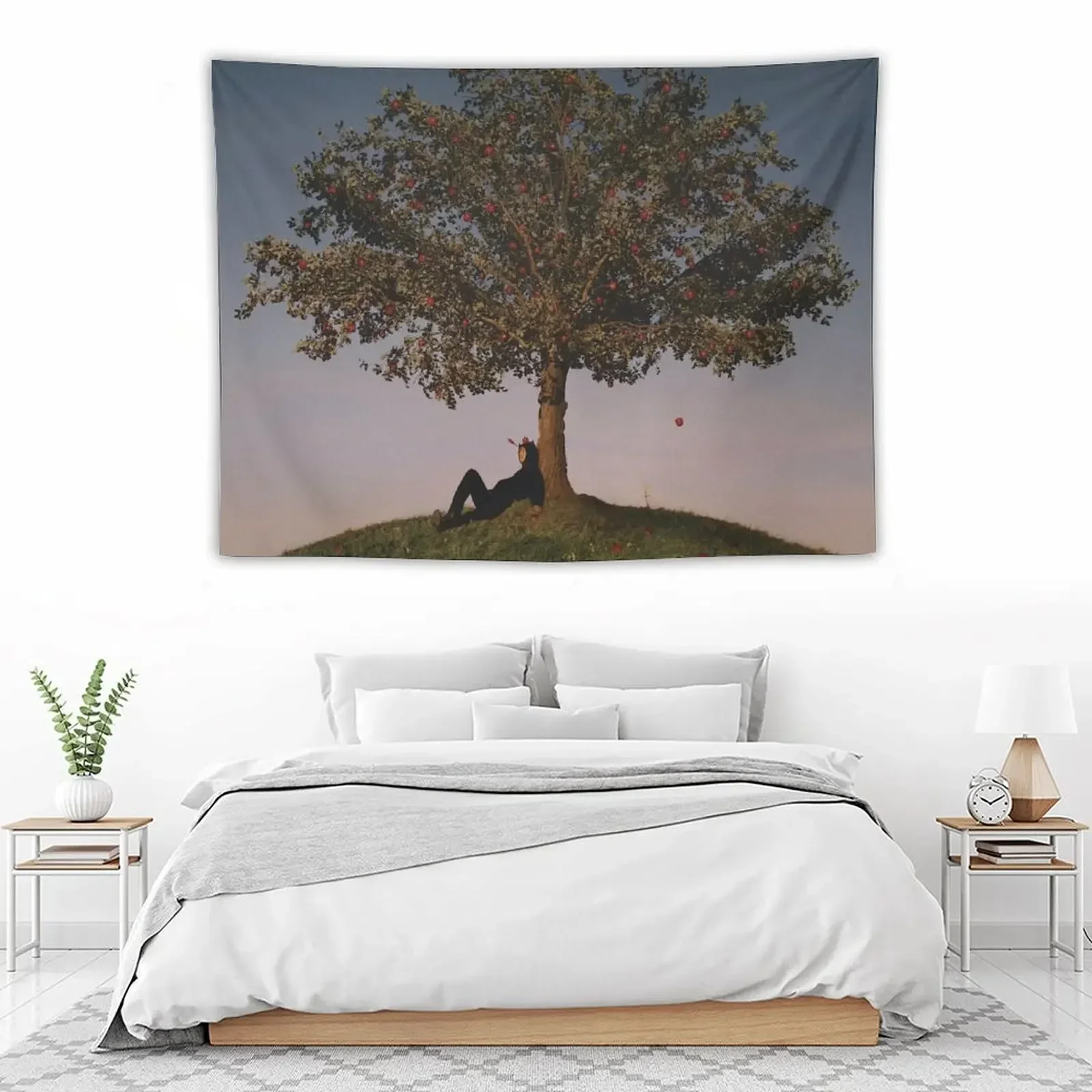 Tyron Slowthai Tapestry Wall Hanging Decor For Room Room Decoration Accessories Tapestry
Tyron Slowthai Tapestry Wall Hanging Decor For Room Room Decoration Accessories Tapestry