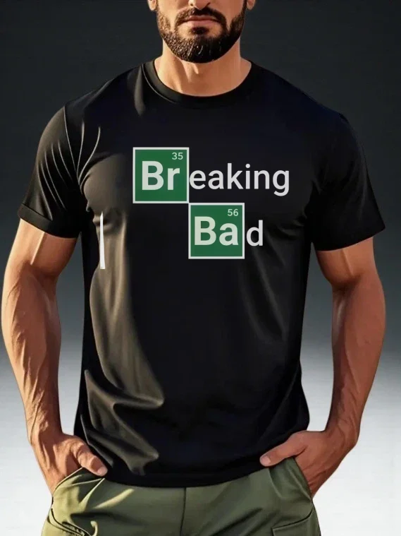 Удобная сетчатая футболка для взрослых из дышащей легкой ткани с модным графическим принтом, повседневная свободная модель для спорта, тренажерного зала и на каждый день
Удобная сетчатая футболка для взрослых из дышащей легкой ткани с модным графическим принтом, повседневная свободная модель для спорта, тренажерного зала и на каждый день