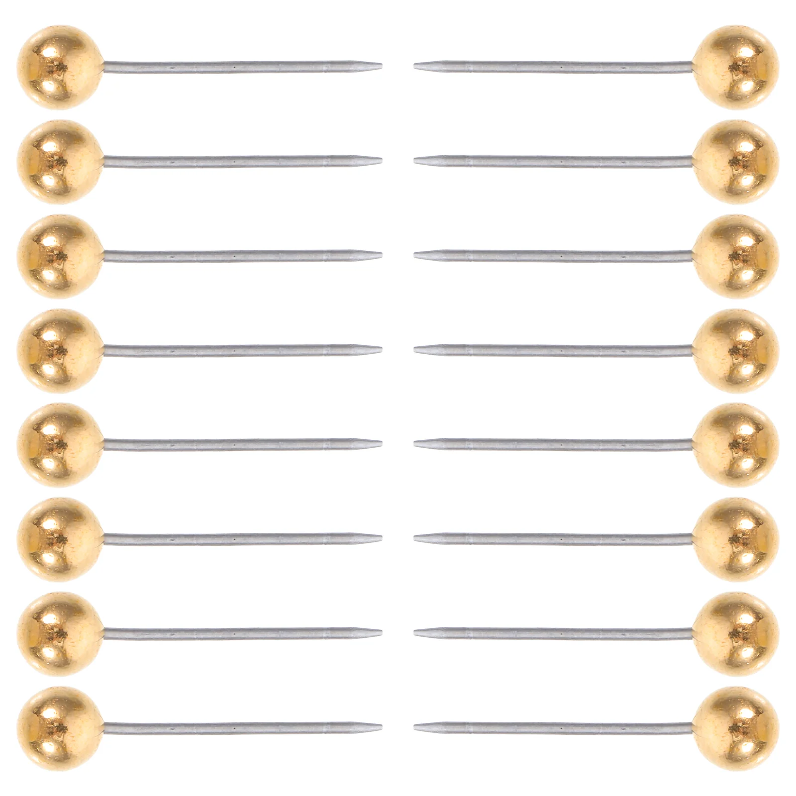 200 Pcs Pin Bulletin Board Pushpins for Wall Boxed Cork Plastic Thumb Tacks Decorative
200 Pcs Pin Bulletin Board Pushpins for Wall Boxed Cork Plastic Thumb Tacks Decorative
